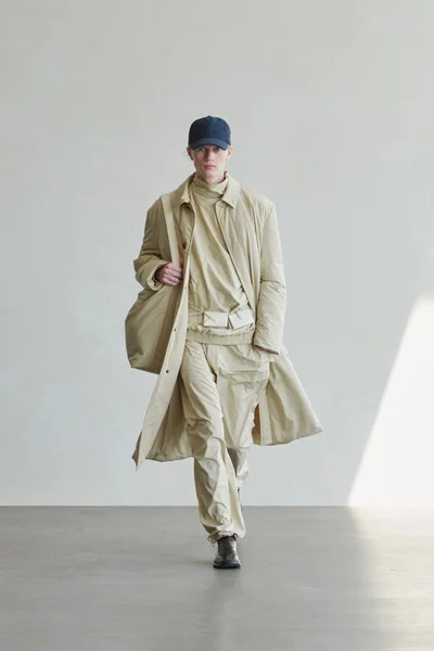 Look 26